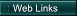 Web Links